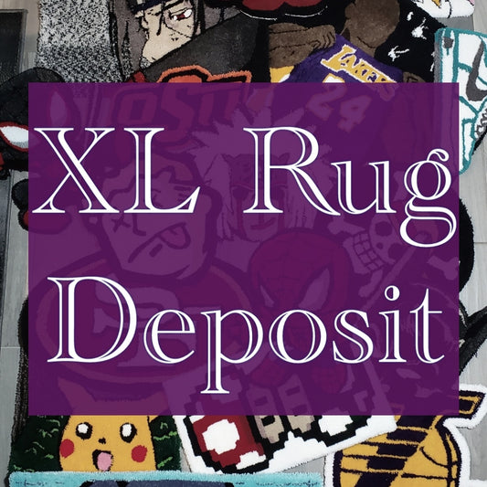 XL Deposit
